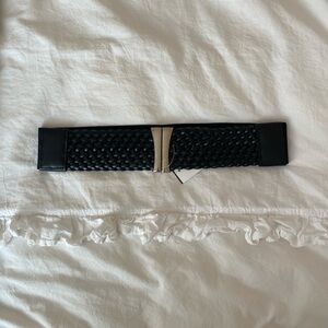 Nordstrom belt s/m